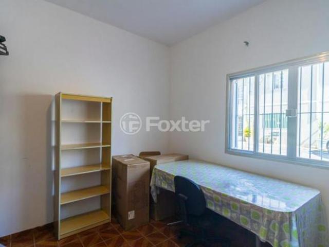 Casa, 2 dormitórios, 141 m², em Jardim do Colégio Zona Norte