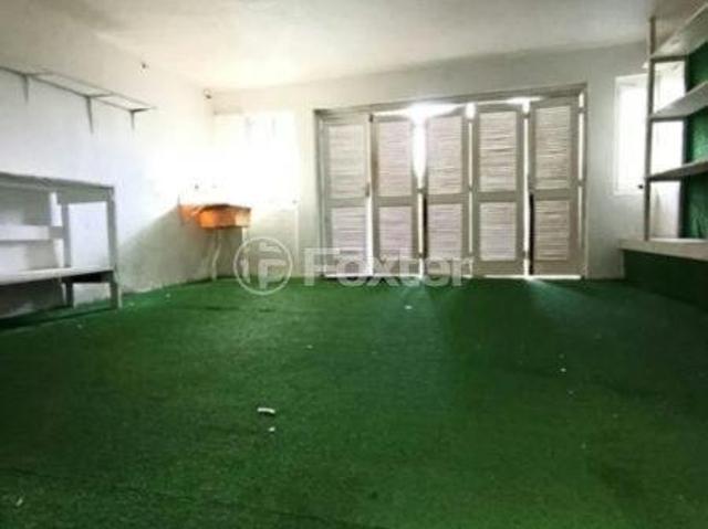 Casa, 2 dormitórios, 154 m², em São Jorge