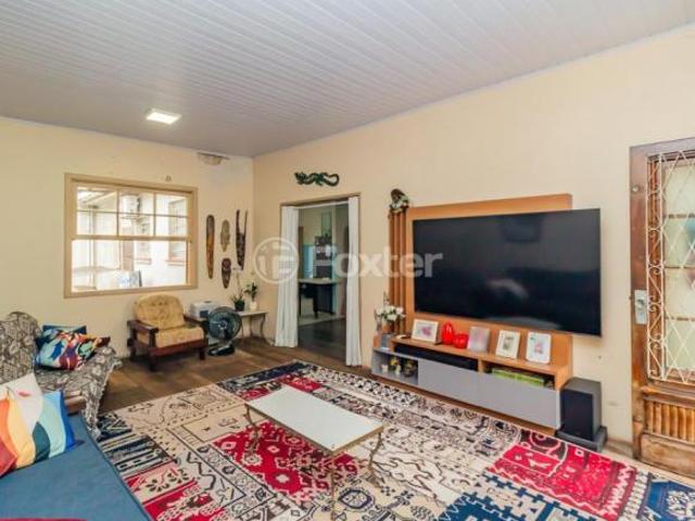 Casa, 2 dormitórios, 155.8 m², em Navegantes