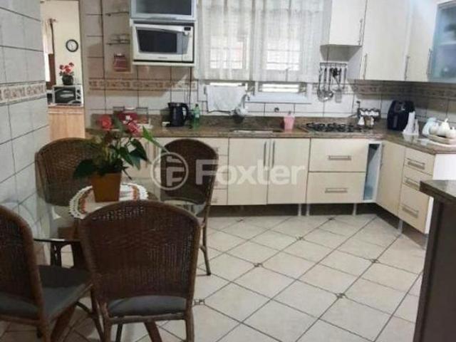 Casa, 2 dormitórios, 158 m², em Morro do Espelho