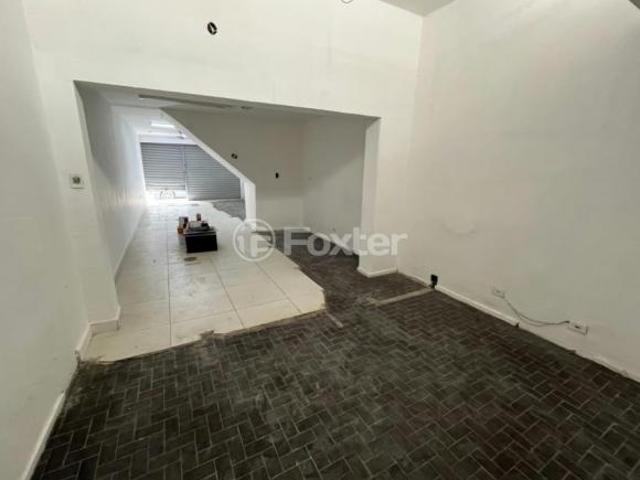 Casa, 2 dormitórios, 150 m², em Cidade Monções