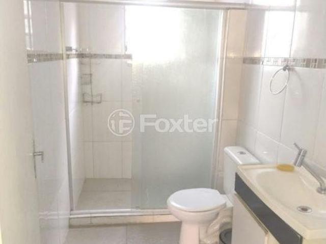 Casa, 2 dormitórios, 150 m², em Glória