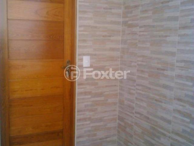 Casa, 2 dormitórios, 150 m², em Floresta