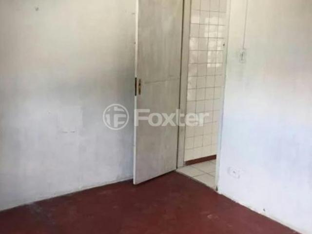 Casa, 2 dormitórios, 150 m², em Jardim da Saúde