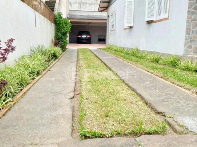 Casa, 2 dormitórios, 150 m², em Vila Parque Brasília