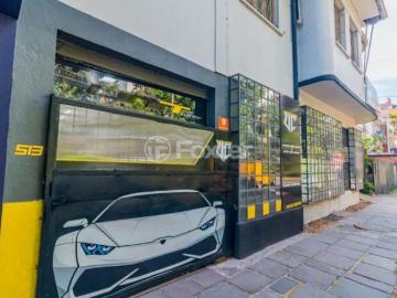 Casa, 2 dormitórios, 166 m², em Moinhos de Vento