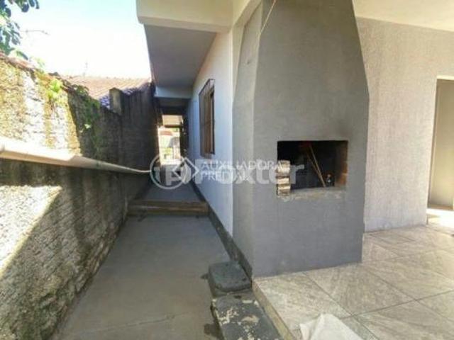 Casa, 2 dormitórios, 166.5 m², em Rio Branco