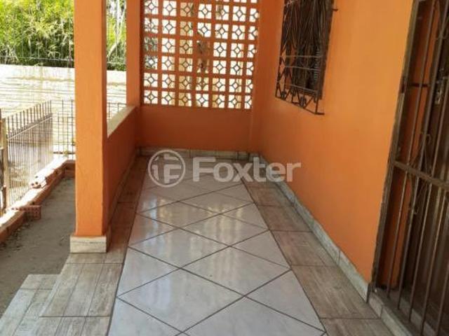 Casa, 2 dormitórios, 167.9 m², em Sarandi