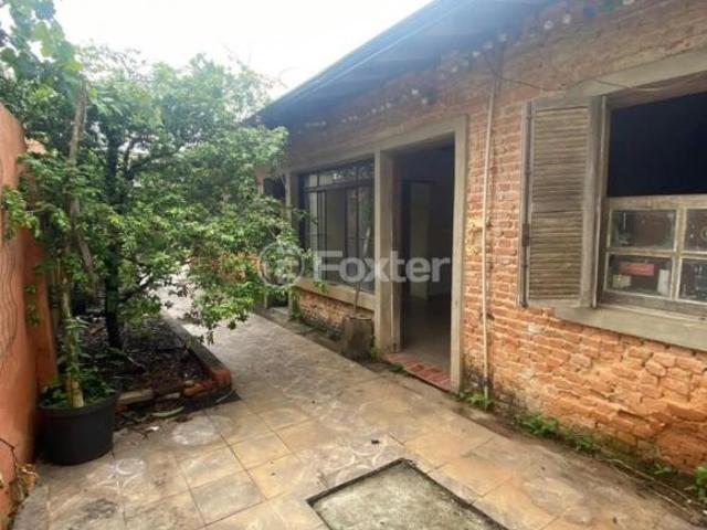 Casa, 2 dormitórios, 168 m², em Indianópolis