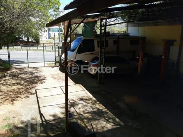 Casa, 2 dormitórios, 160 m², em Lomba do Pinheiro