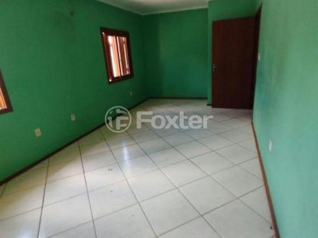 Casa, 2 dormitórios, 162.49 m², em Vila Jardim