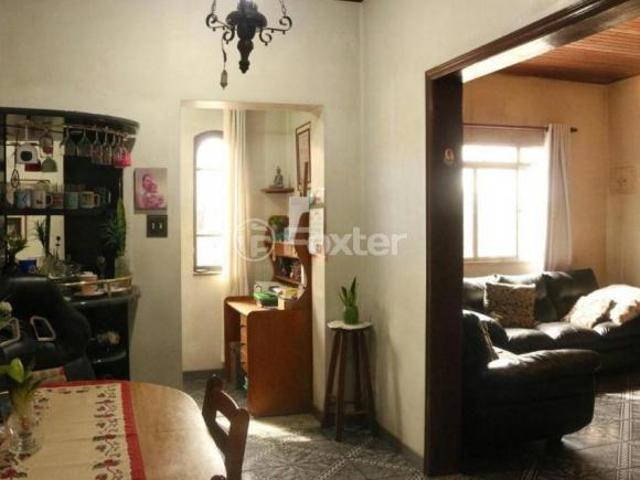 Casa, 2 dormitórios, 179 m², em Lapa