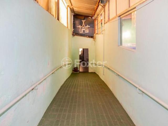 Casa, 2 dormitórios, 170 m², em Quinta da Paineira