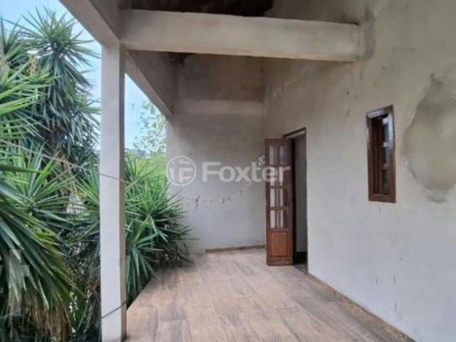 Casa, 2 dormitórios, 170 m², em Teresópolis