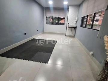 Casa, 2 dormitórios, 188 m², em Campo Belo