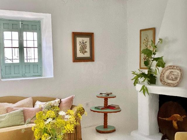 Casa 2 dormitorios 180 m2