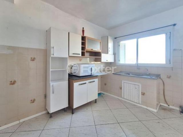 Casa, 2 dormitórios, 182 m², em Centro