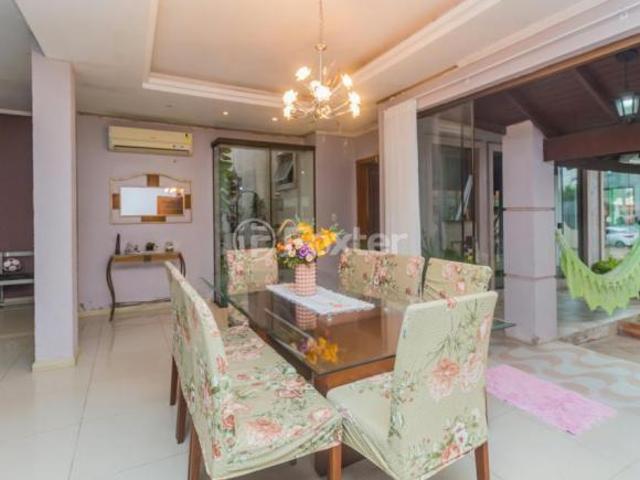 Casa, 2 dormitórios, 182.34 m², em Jardim Itu