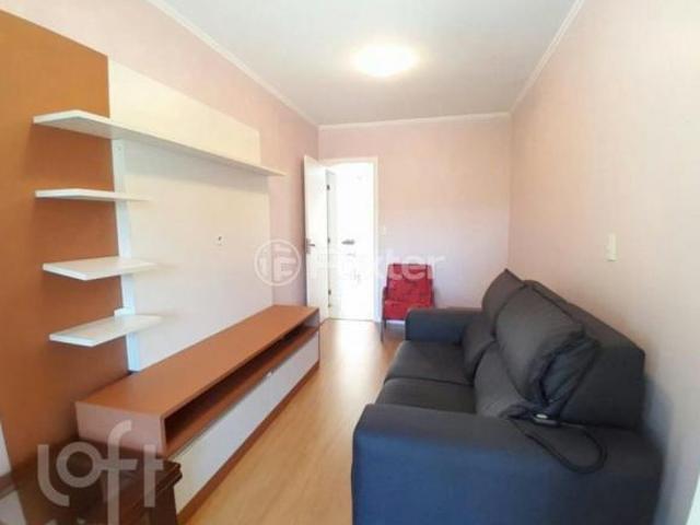 Casa, 2 dormitórios, 198.94 m², em Medianeira