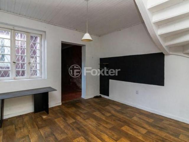 Casa, 2 dormitórios, 190 m², em Floresta