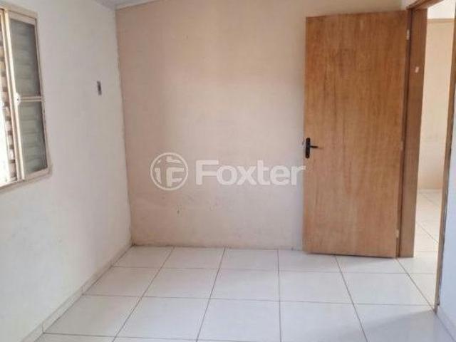 Casa, 2 dormitórios, 192 m², em Cascata