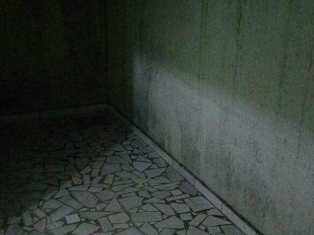 Casa 2 dormitórios 1 vaga entrada R$ 100 mil