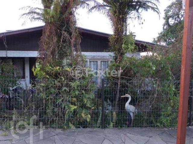 Casa, 2 dormitórios, 200 m², em Centro