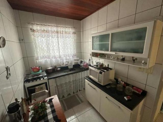 Casa, 2 dormitórios, 200 m², em Recanto dos Sonhos