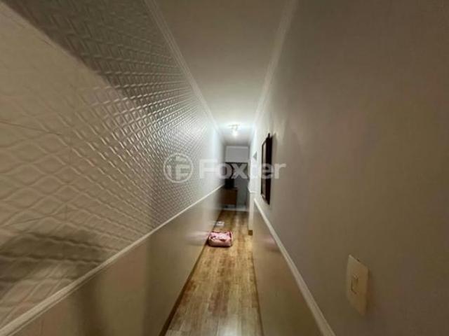 Casa, 2 dormitórios, 200 m², em Vila Carrão