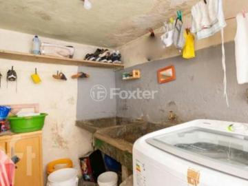 Casa, 2 dormitórios, 224 m², em Vila Guarani Z Sul