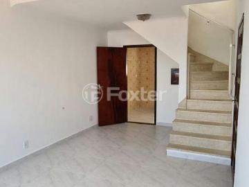 Casa, 2 dormitórios, 231 m², em Vila Madalena