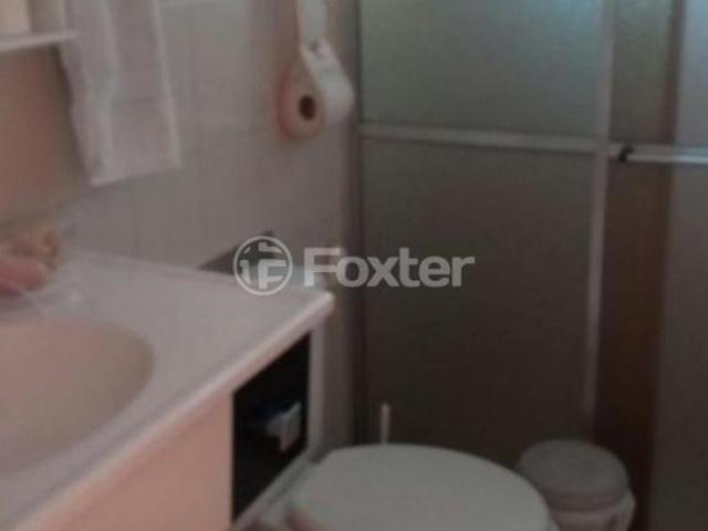 Casa, 2 dormitórios, 240 m², em Nonoai