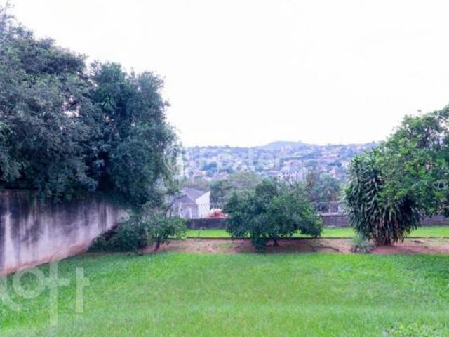 Casa, 2 dormitórios, 257.83 m², em Guarani