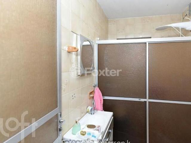 Casa, 2 dormitórios, 250 m², em Anchieta
