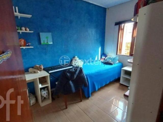 Casa, 2 dormitórios, 281 m², em Barnabé