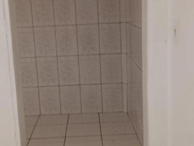 CASA 2 DORMITÓRIOS 2 VAGAS VILA VALDÍBIA DEMARCHI SBC