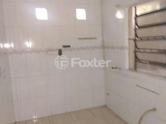Casa, 2 dormitórios, 300 m², em Central