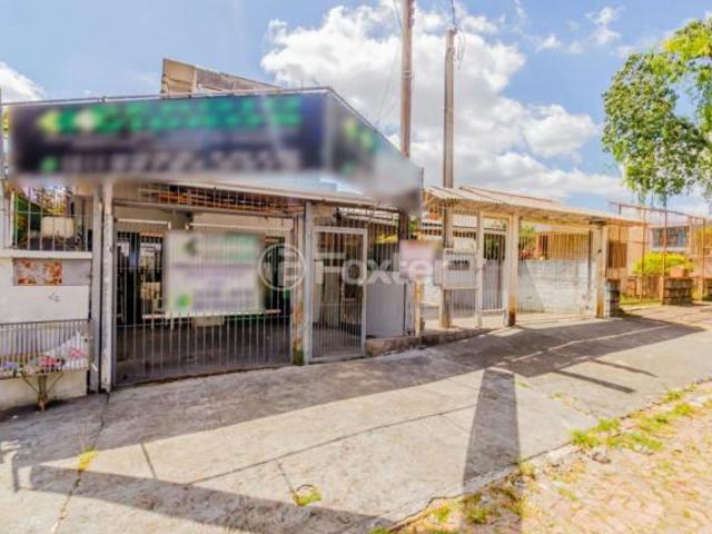 Casa, 2 dormitórios, 300 m², em Jardim Itu