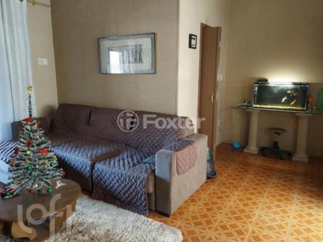 Casa, 2 dormitórios, 300 m², em Sarandi