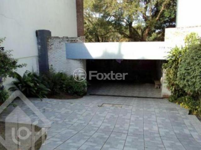 Casa, 2 dormitórios, 315 m², em Vila Conceição