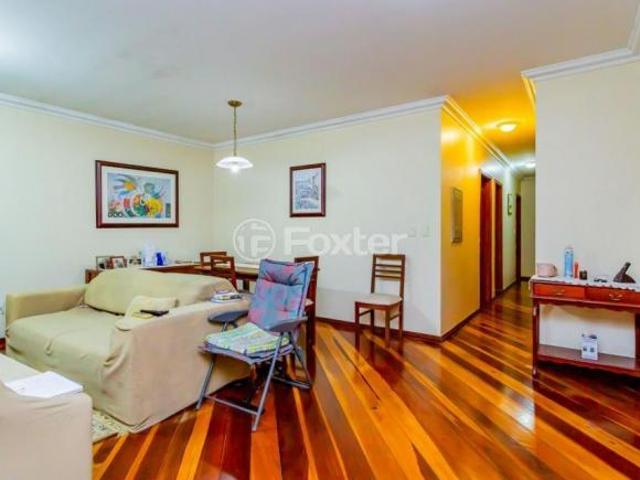 Casa, 2 dormitórios, 310 m², em Auxiliadora