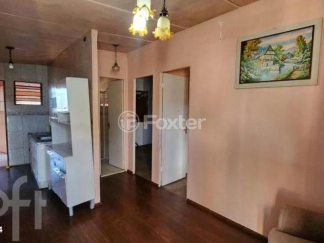 Casa, 2 dormitórios, 75 m², em Rio Branco
