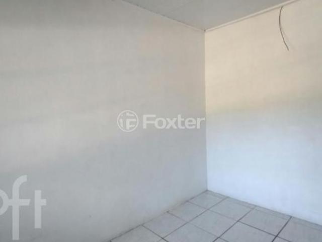 Casa, 2 dormitórios, 36 m², em Petrópolis