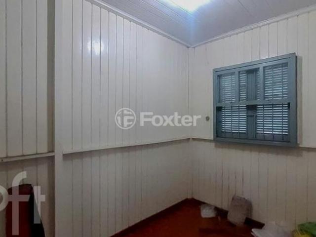 Casa, 2 dormitórios, 42 m², em Guarani