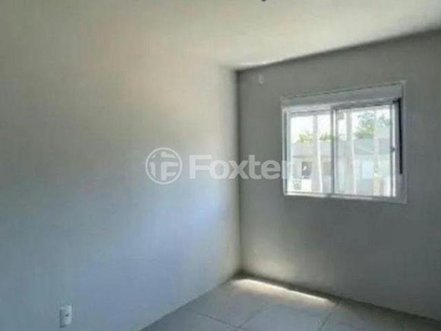 Casa, 2 dormitórios, 43.76 m², em Mato Alto