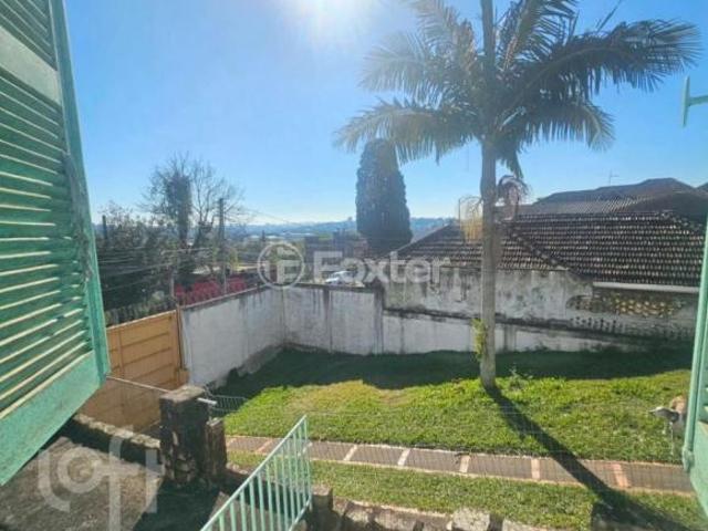 Casa, 2 dormitórios, 440 m², em Cascata