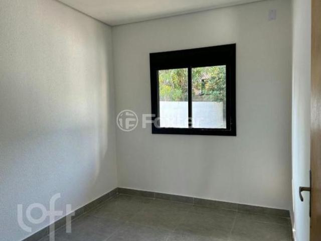 Casa, 2 dormitórios, 44.01 m², em Morada Gaúcha