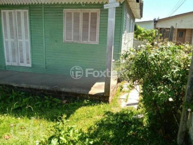 Casa, 2 dormitórios, 453.15 m², em Passo das Pedras