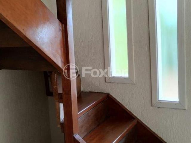 Casa, 2 dormitórios, 480 m², em Tarumã