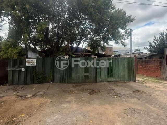 Casa, 2 dormitórios, 50 m², em Sumaré
